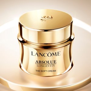 GWPLancôme Beauty Sale