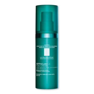 新品壬二酸精华