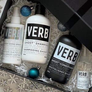 UP to 40% OFFMacy's Beauty Sale