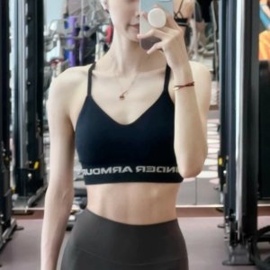 低至7.5折+超多热门款