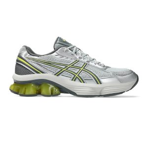 As Low As $45.9ASICS 4th of July Sales Event