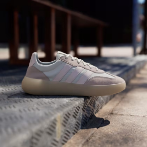 Up to 40% OFFadidas Summer Sale