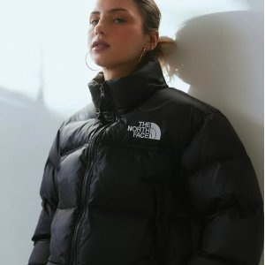 Up to 65% OffThe North Face Sale