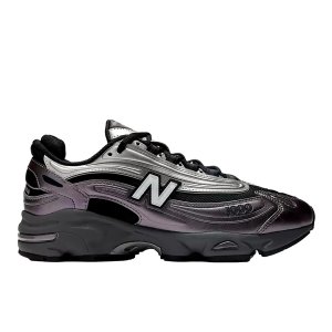 Starting at $30New Balance Deals On Sale