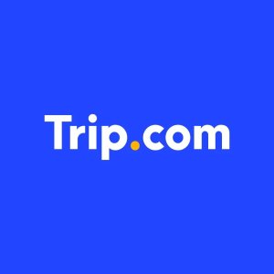 多刷！抄底价捡漏Trip 回国机票捡漏