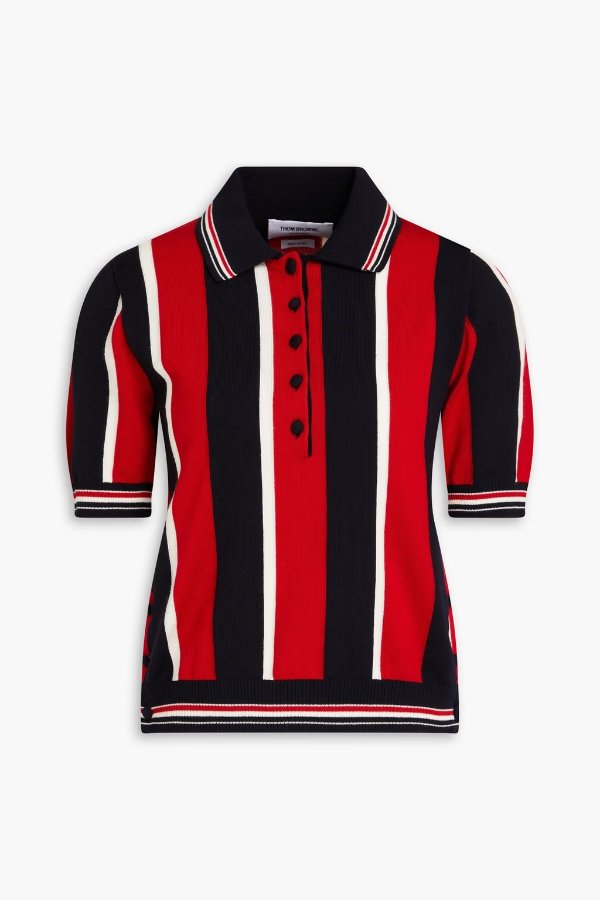 POLO衫