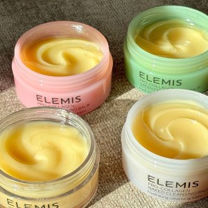 GWPELEMIS sitewide sale