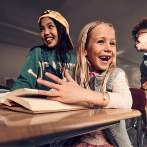 Up to 40% OffCarter's Back To School