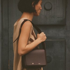 Up to 60% Off+Extra 15% OffMansur Gavriel Summer Sale