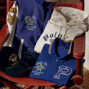 Up to 70% OffPolo Ralph Lauren Sale