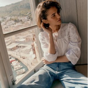 10% OffBoden New Womenswear Style