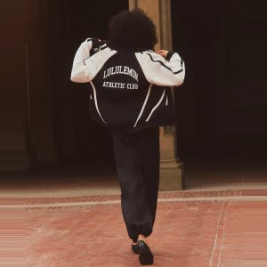 Highly RecommendedNew lululemon styles available.