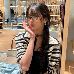 Up to 65% Off + Extra 5% OffCettire Fashion Sale