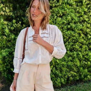 60% OffVineyard Vines Outlet Sale