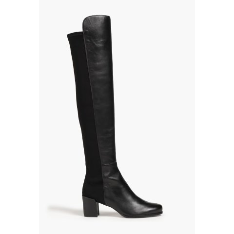 STUART WEITZMAN SK284DBRGORDBR 関税送料込 Stuart Weitzman | Shoes | Stuart Weitzman Peep Toe