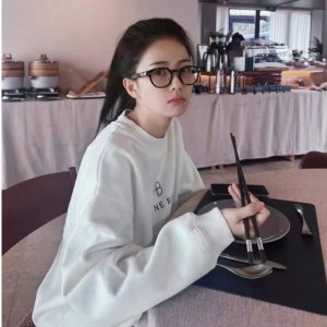 SSENSE 明星同款专场