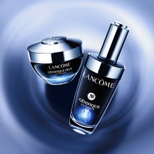 Up to 40% Off+GWPNordstrom Skincare Anniversary Hot Sale