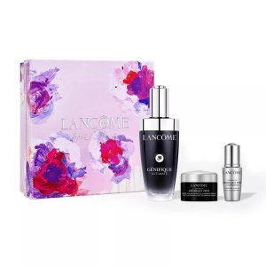 Up to 50% OffMacy's Selected Beauty Flash Sale