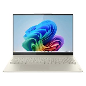 Lenovo Yoga 7 Copilot+ PC (R5 340, 16GB, 512GB)