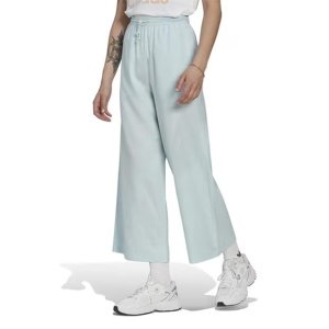adidas Originals运动裤