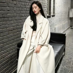Up to 70% OffNordstrom Designer Sale