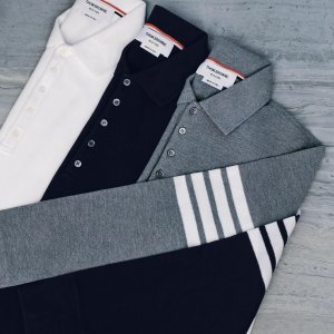 Up tp Extra 15% OffThom Browne Brand Sale