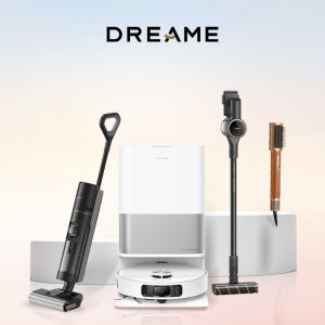 会员日捡漏：追觅会员日大促 新旗舰款X50 Ultra $1671.99