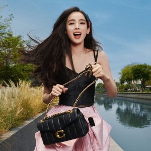Up to 30% OffFarfetch Coach Sale