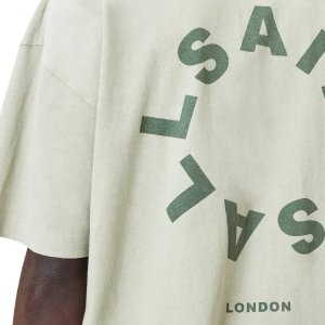 Up to 40% OffNordstrom Men 2025 Anniversary Sale