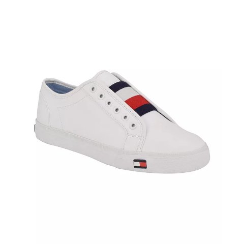 Tommy HilfigerAnni Slip on Sneakers