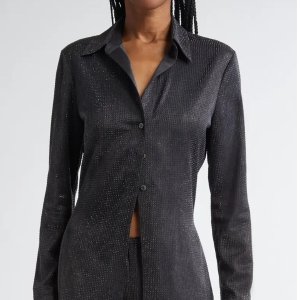 Extra 40% OffNordstrom Alexander Wang Sale