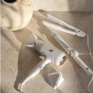 Start from $49.99T3 Micro Refurbished Sale Tools