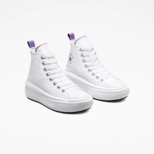 40% OffConverse Kids Shoes Sale