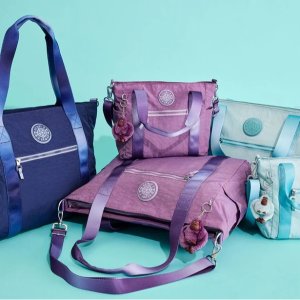 Up to 50% OffKipling Outlet Sale