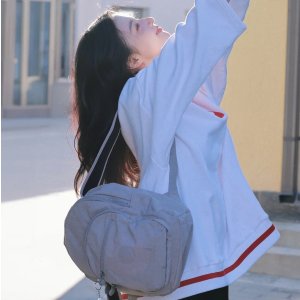 Extra 20% OffKipling School Styles Sale
