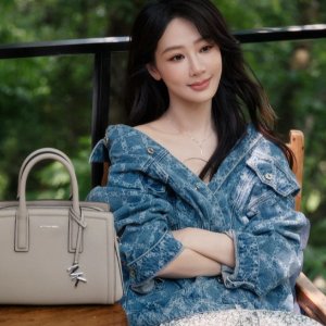 折扣升级：Michael Kors 年中热卖 | 乐福鞋$35 新款机车包$66