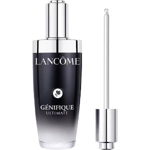 Lancome赶紧冲！51折！！大瓶可以用半年！新版 超修小黑瓶精华 115ml