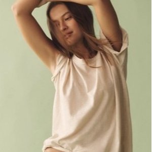 Up To 30% OffAnthropologie Summer Sale