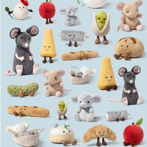 Up to 40% OffNordstrom Anniversary Kids Items Sale