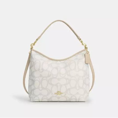 Laurel 大号流浪包