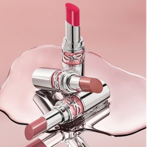 Up to 50% OffNordstrom Beauty Sale
