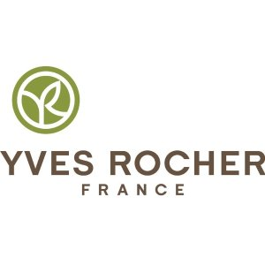 Yves Rocher 伊夫黎雪 平价护肤、顺发指南