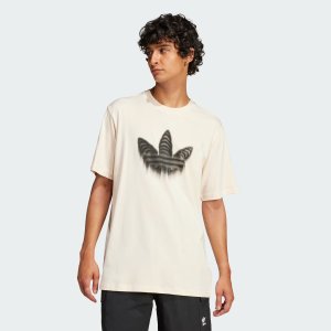 Up to 40% OFFadidas Men Sale