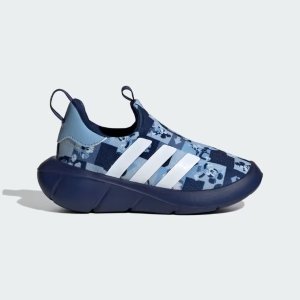 Up to 60% Offadidas Kids Items Summer Savings