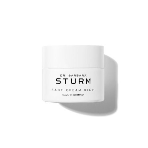 Dr. Barbara SturmFACE CREAM RICH