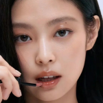 Cult Beauty夏日唇妆专场💓美到尖叫！Jennie同款年糕€33