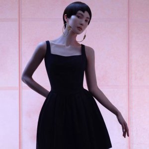 Up to 50% OffFarfetch Maje Sale