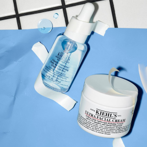 30% OffKiehl's Select Product Hot Sale