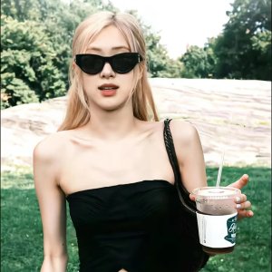 Up to 60% Off + Extra 3% Off