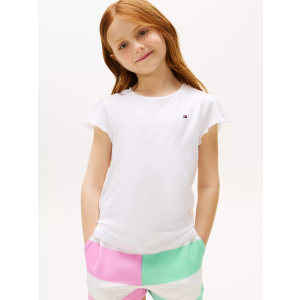 Up to 70% Off+Extra 25% Off $175+Tommy Hilfiger Kids' Clothing & Accessories Sale